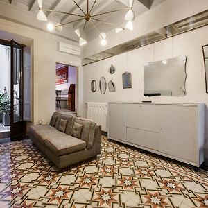 Appartement met Drie Slaapkamers